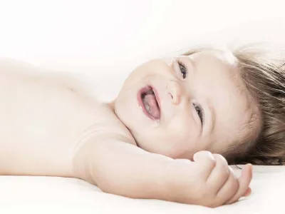 KDV Pepee Kids B.V.