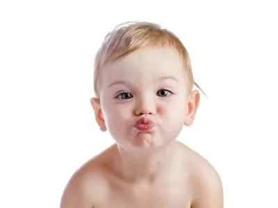 KDV Pepee Kids B.V.