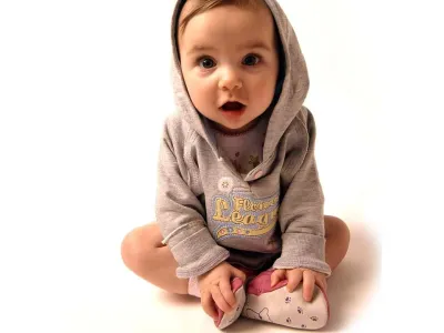 KDV Pepee Kids B.V.