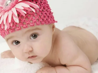 KDV Pepee Kids B.V.