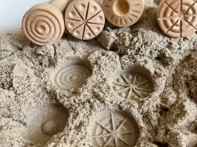 Kinderopvang Bij Lotte