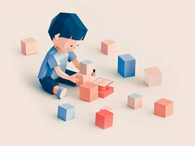 mijnplein kinderopvang locatie de Rietkraag