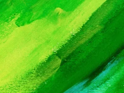 green (4)