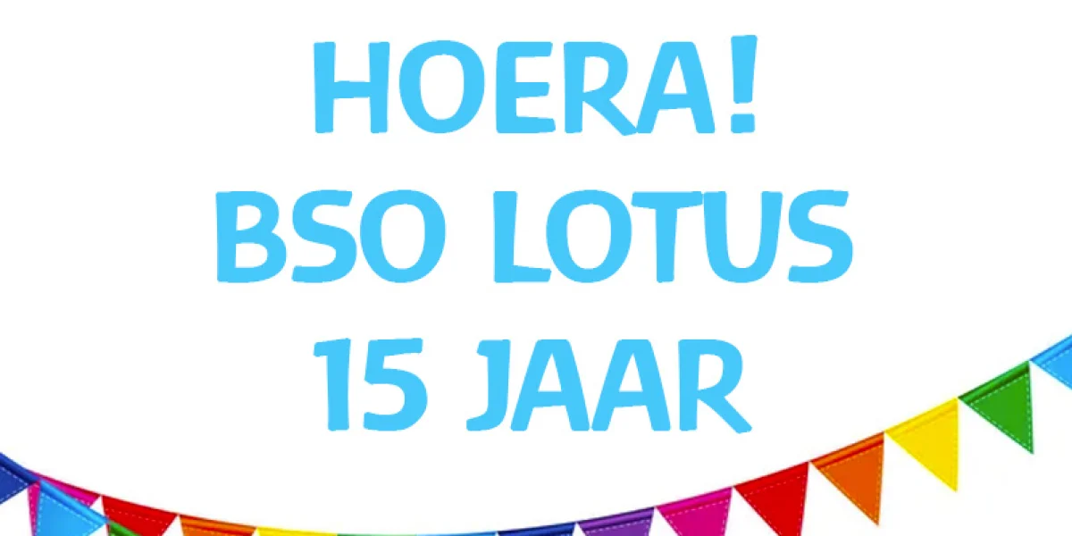 BSO Lotus B.V.