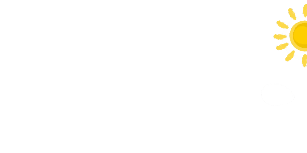 De Tuimelaar
