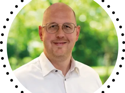 Peuteropvang en Kinderdagverblijf Droomhof