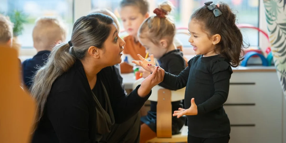 BSO van Haersma Buma