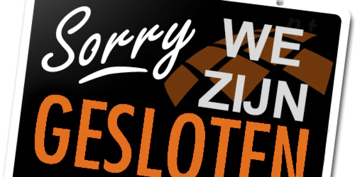Thuiz bij halve dagopvang