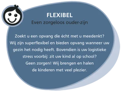 De Schaapskooi
