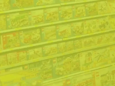 Kinderdagverblijf Hamertje-tik