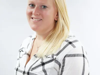 Kinderdagverblijf Hamertje-tik