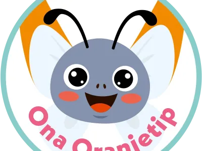 Veenkids locatie De Oranjetip