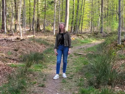 Kinderopvang Toedeloe