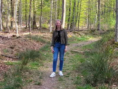 1000081457
