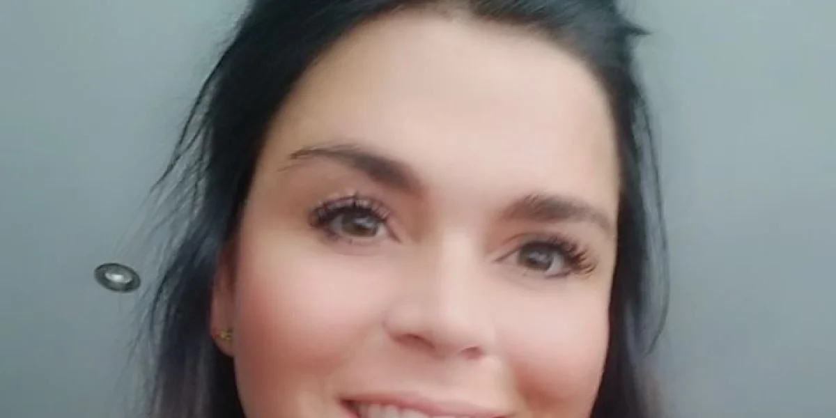 Kinderopvang Toedeloe