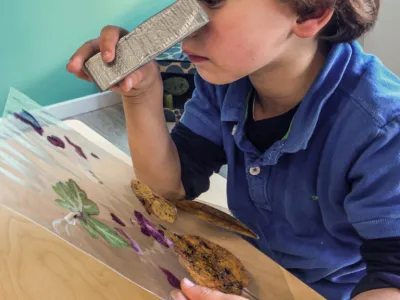 OyasChildcare_Algemeen_Amsterdam-04