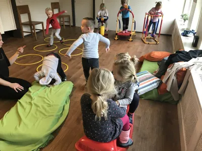 foto2