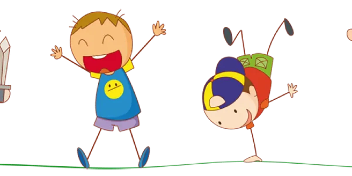 Kinderopvang De kleine deugniet BV