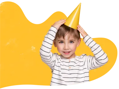 https://dekinderclub.nl/wp-content/uploads/2022/06/image_02_services.png
