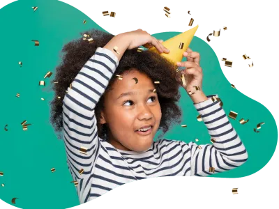 https://dekinderclub.nl/wp-content/uploads/2022/04/hero_image_02.png