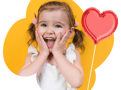 https://dekinderclub.nl/wp-content/uploads/2022/06/image_01_prices.png