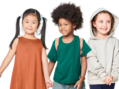 https://dekinderclub.nl/wp-content/uploads/2022/06/image_02_prices.png