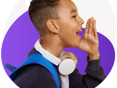 https://dekinderclub.nl/wp-content/uploads/2022/04/image_hero_01.png