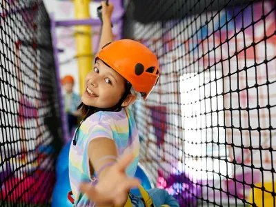 https://dekinderclub.nl/wp-content/uploads/2022/07/image_02_about.jpg