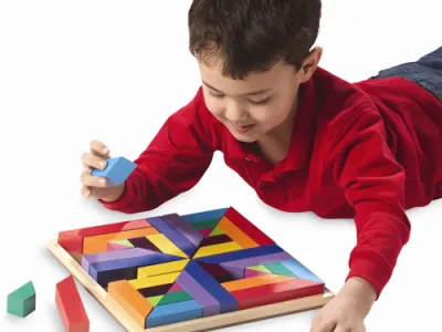 Kinderdagverblijf Omi B.V.