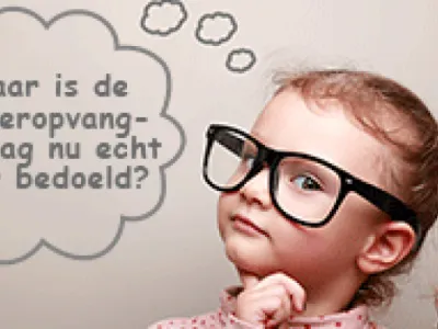 't Parelbosch