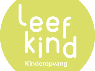 Leef Kind St. Odiliënberg DO