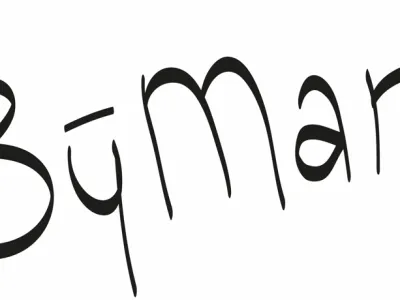 Christelijke Kinderopvang BijMarij