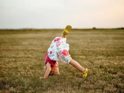 Kindcentrum De Brug