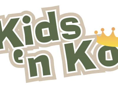 Kindercentrum Kids 'n Ko Locatie Kleine Ster