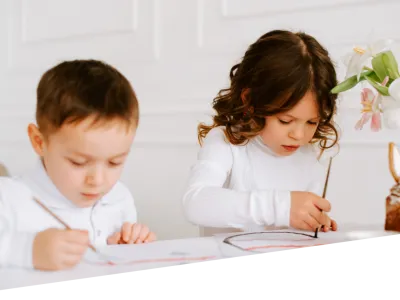 Kindercentrum Kids 'n Ko Locatie Kleine Ster