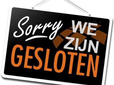 Stichting kinderopvang 's-Graveland (bso)