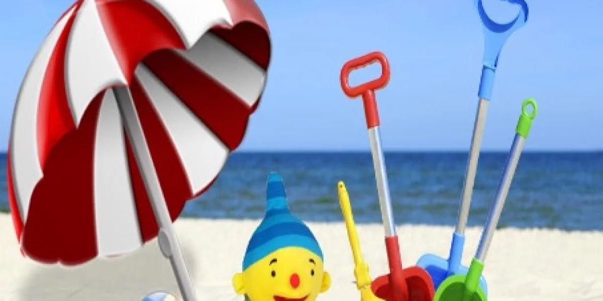 Kinderdagverblijf Het Ruytertje B.V.