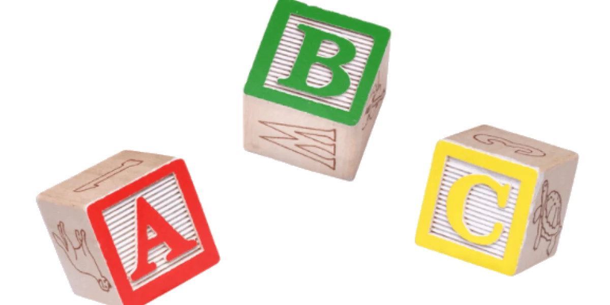 Buitenschoolse Opvang Kids Uptodate