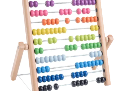 Buitenschoolse Opvang Kids Uptodate