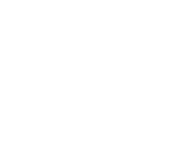 Small Villa Kinderopvang B.V.