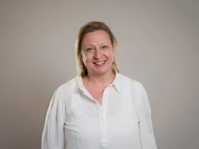 Susan
