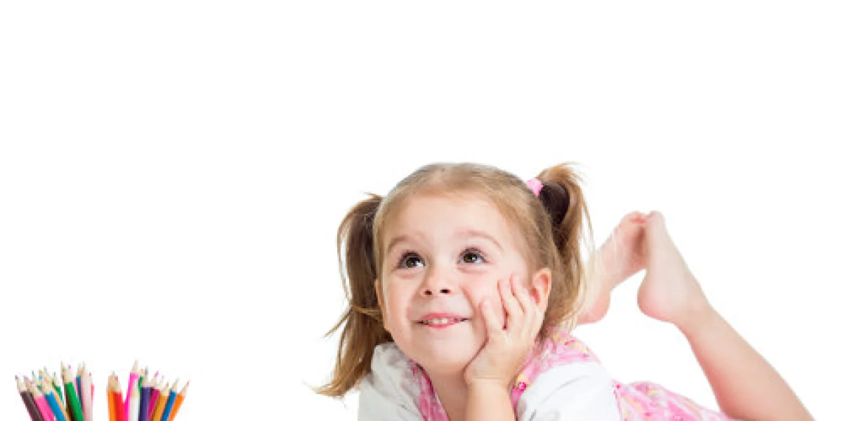 Kinderopvang Woudfennen
