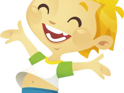 JimpyPlay