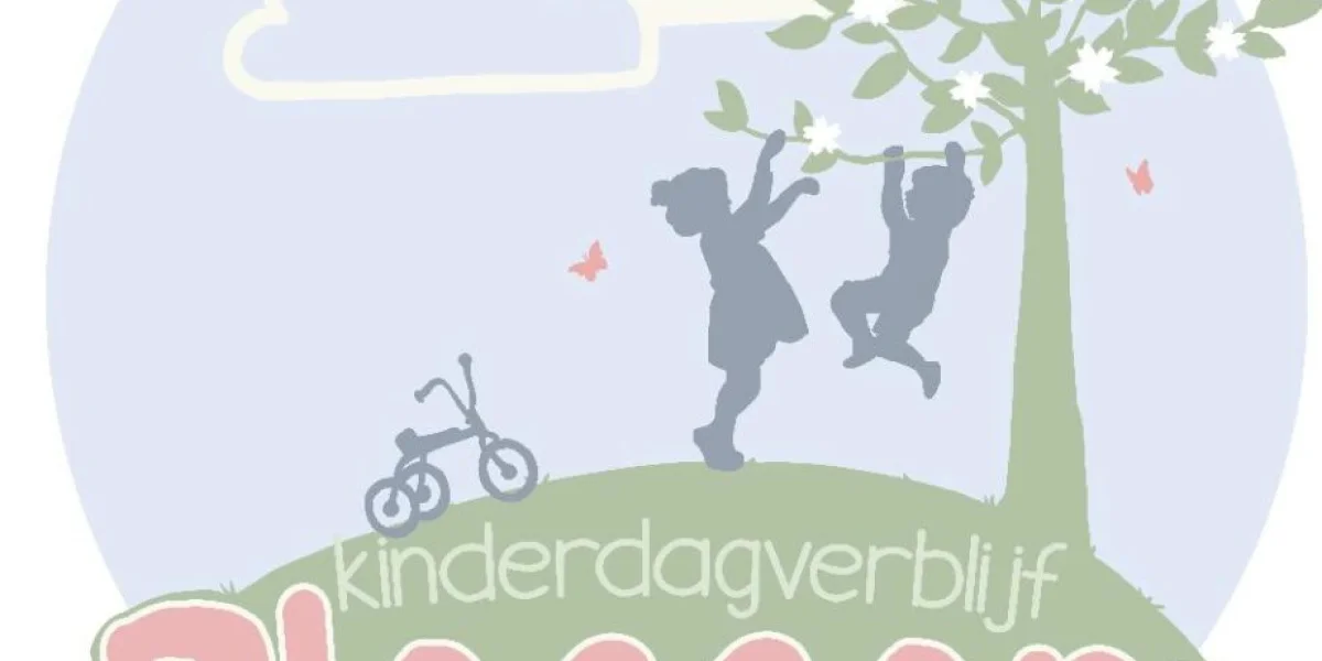 Buitenschoolse opvang Blossom