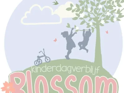 Buitenschoolse opvang Blossom