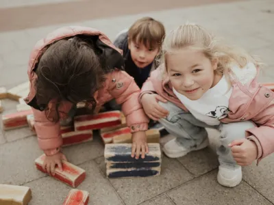 PO St. Pieter