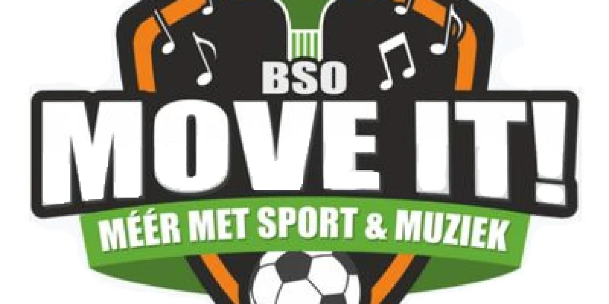 BSO Move it