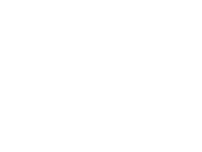 BSO Speelland Apollo
