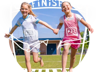 Sport BSO Nuenen