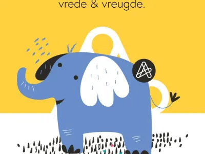 Vacature Pedagogische Medewerker KDV en BSO
